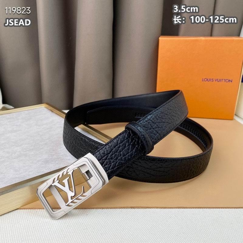 LV Belts 3108